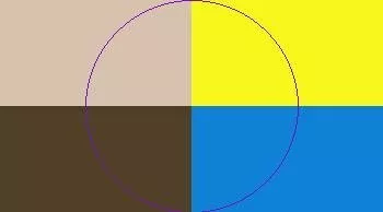 Aliquip duis pala veniam.