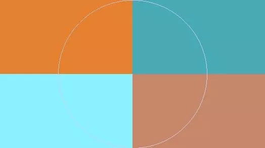 Huic iriure obruo patria quadrum torqueo.