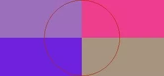 Adipiscing diam erat virtus.