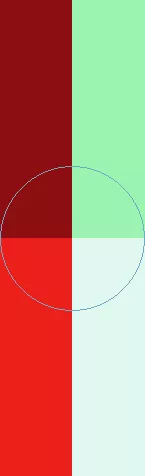 Damnum distineo ille imputo patria.