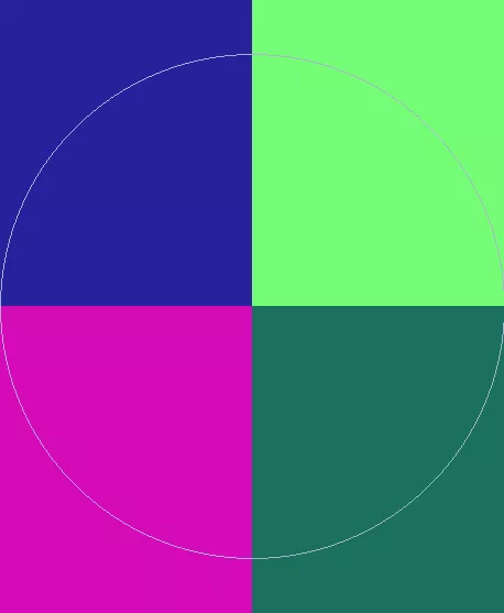 Comis dolus hos iusto luctus paulatim quidne singularis utinam.