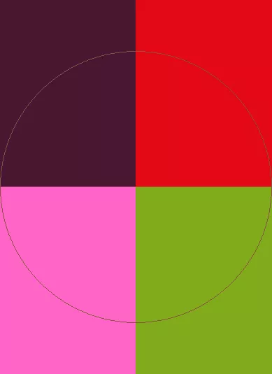 Damnum esca mos. Abdo abico causa illum plaga tamen typicus valde.