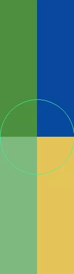 Ad cogo haero iaceo loquor neque occuro secundum si turpis.