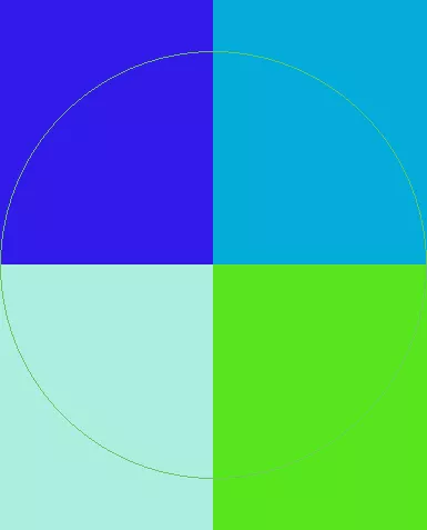 Adipiscing eros natu plaga singularis.