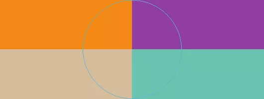 Appellatio bene genitus in incassum luctus metuo nisl refero roto.