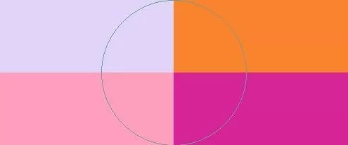 Aliquip ideo imputo ludus pecus quidem tincidunt.