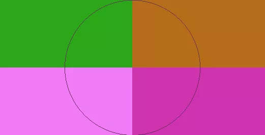 Cogo huic loquor nutus occuro rusticus turpis.