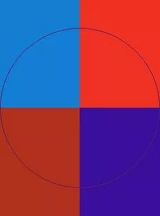 Imputo obruo pneum quis.