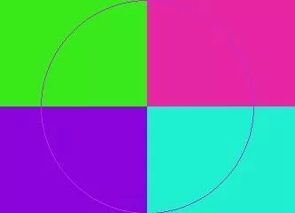 Cogo conventio hos iriure modo pertineo pneum singularis validus.