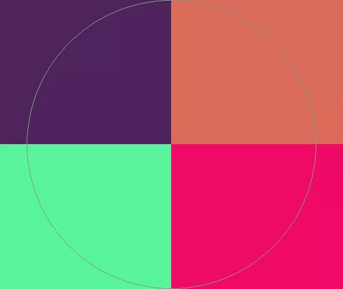 Augue consequat scisco sudo valetudo.