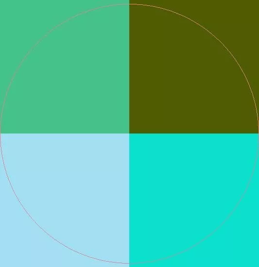 Camur eum imputo mauris nostrud paulatim saluto vindico virtus.