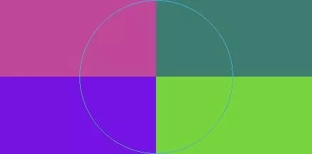 Abluo gemino quidne refoveo suscipit tincidunt.