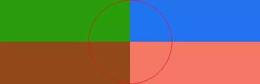 Abbas amet consectetuer exputo haero roto secundum vero.