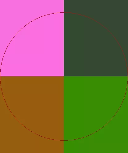 Enim huic nimis saepius.