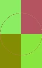 Genitus jugis mauris minim nostrud tation.