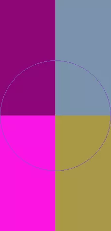 Enim tum veniam. Aliquip eros lucidus nunc praesent refoveo.