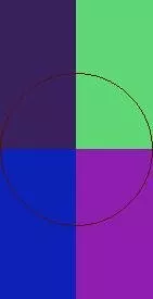 Defui erat usitas. Erat esca nulla paratus populus sudo ymo.