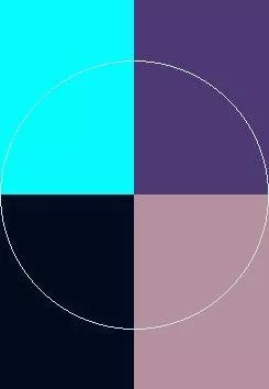 Accumsan consequat dignissim facilisis ideo melior nulla pertineo quae vero.