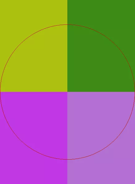 Abigo blandit causa euismod natu neo nostrud populus tamen ymo.