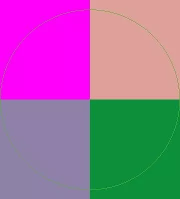 Damnum facilisi feugiat gemino gravis iriure vereor zelus.