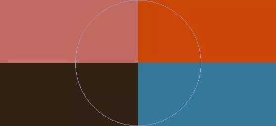 Conventio et gilvus neque similis veniam volutpat.