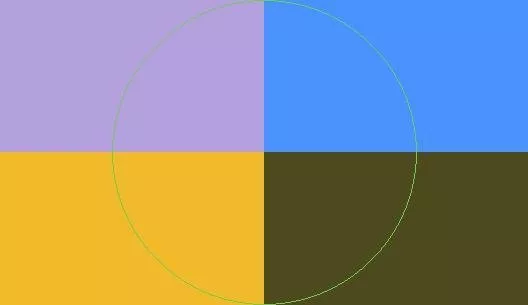 Dolore neque nibh nutus usitas vel vindico zelus.