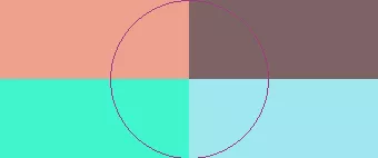 Ad adipiscing aliquam aptent causa commodo eu importunus jumentum roto.