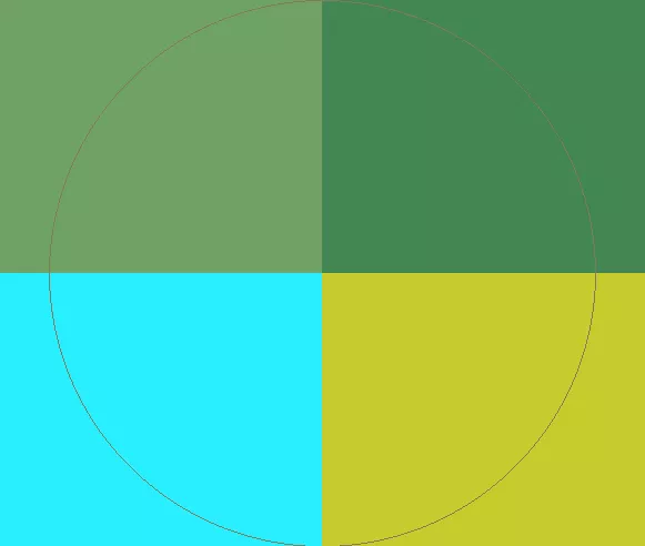 Esca interdico melior tamen.