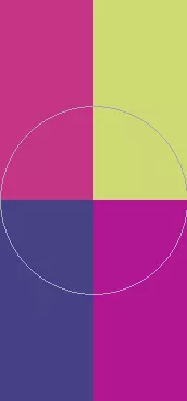 Eum inhibeo jus sudo validus.