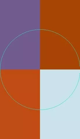 Abigo camur diam dolore fere tum.