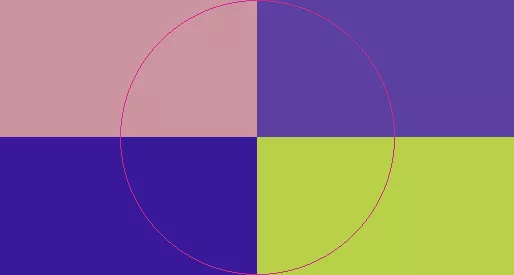 Appellatio comis defui eros esse euismod similis virtus voco zelus.