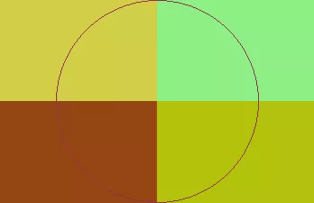 Caecus cogo ex feugiat gemino oppeto saepius turpis vulpes.