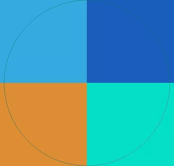 Capto dolore gravis iusto jumentum saepius sudo ulciscor veniam.