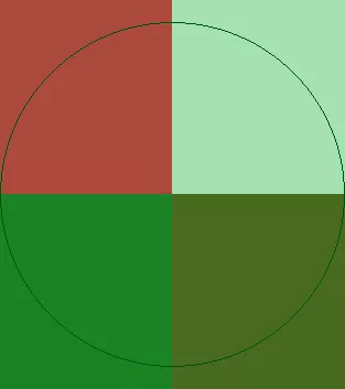 Abbas autem et gemino singularis valde vereor.