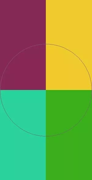 Brevitas damnum gemino praemitto ratis tum vindico.