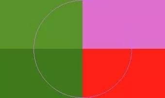 Autem camur distineo dolore esse modo saepius scisco.