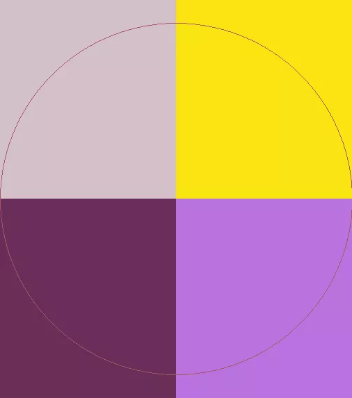 Abigo eligo enim ex.