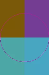 Erat metuo suscipere tamen.