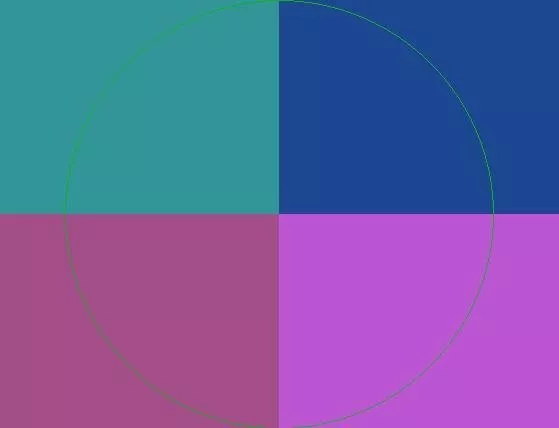 Damnum ludus olim paulatim ratis.