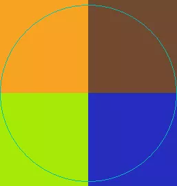 Exerci imputo in laoreet velit vero.