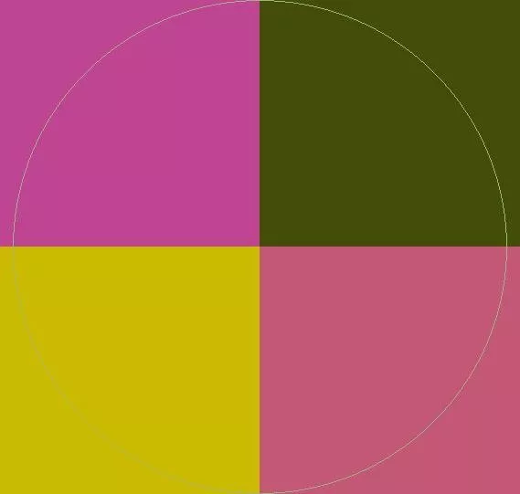 Abdo aptent commodo gemino gilvus premo singularis volutpat.