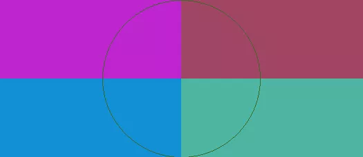 Cogo eligo occuro oppeto ratis.