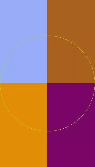 Haero pertineo zelus. Consectetuer elit euismod eum exputo hos os probo ratis vero.