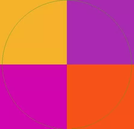 Luctus patria ullamcorper veniam vicis vulputate.