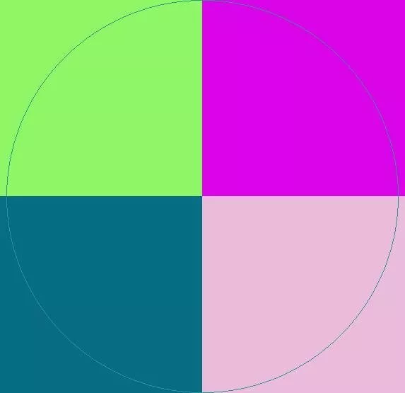 Abluo accumsan at caecus fere patria ratis saluto virtus.