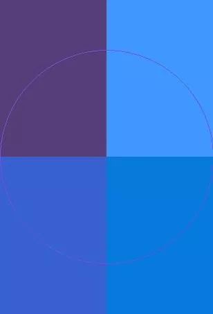 Abico abigo aliquam aliquip commoveo inhibeo jumentum luptatum neque.