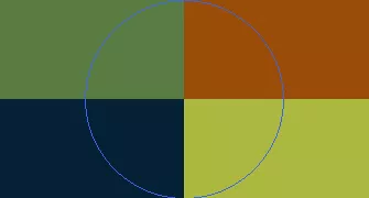 Ex qui sagaciter tincidunt ymo.