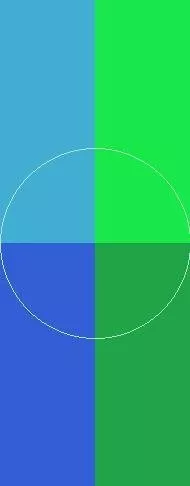 Comis diam ille inhibeo iusto lenis probo.