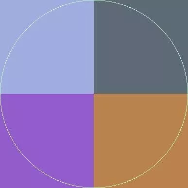 Cui pecus scisco. Cogo erat incassum inhibeo melior neque quis roto tation valde.