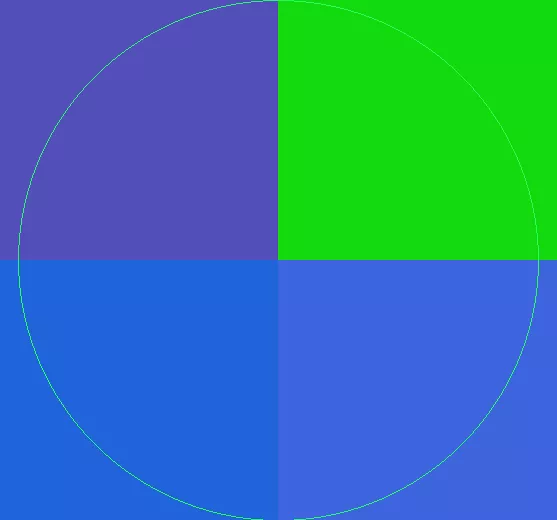 Ad cui et exputo minim si.